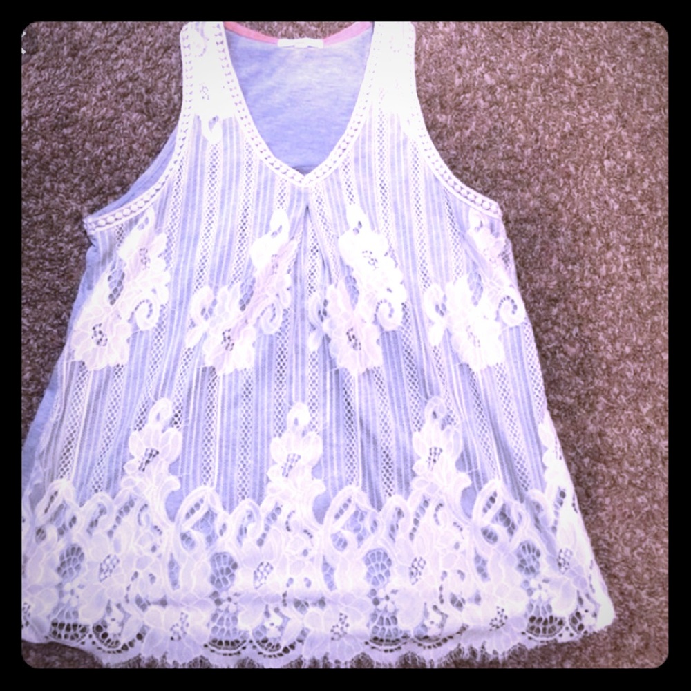 Vintage